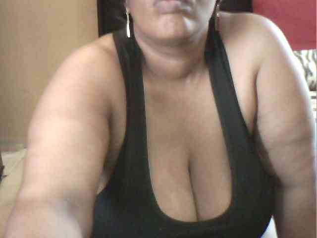 MyDDBOOBIES