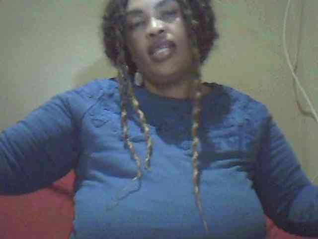 MyDDBOOBIES webcam