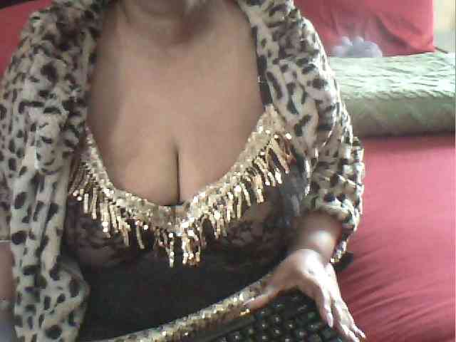MyDDBOOBIES