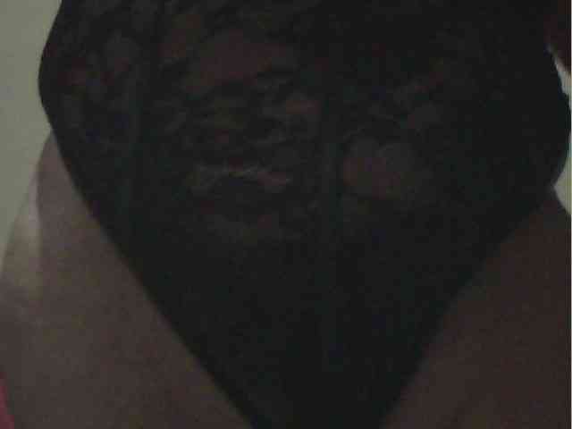 MyDDBOOBIES webcam