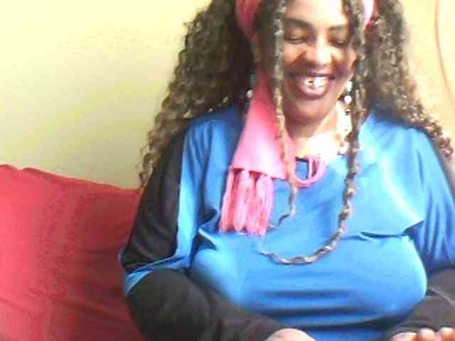 MyDDBOOBIES webcam