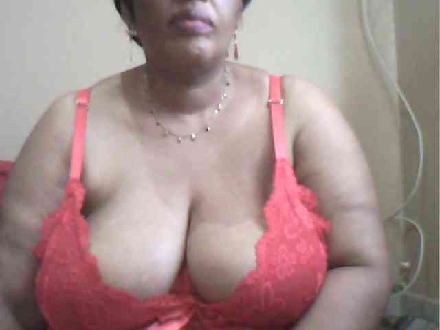 MyDDBOOBIES