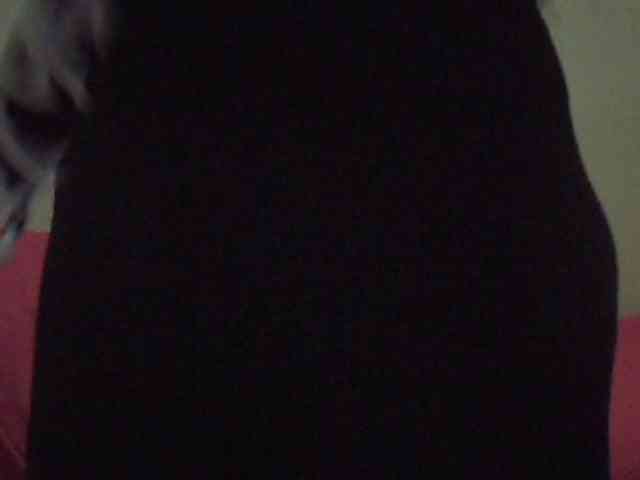 MyDDBOOBIES webcam