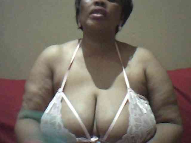 MyDDBOOBIES