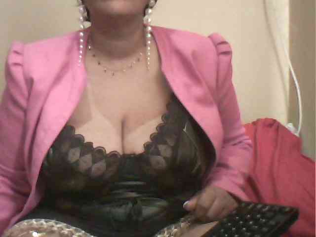 MyDDBOOBIES