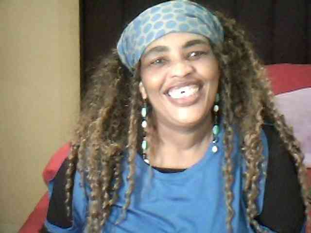 Modèle: MyDDBOOBIES