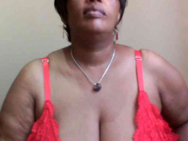MyDDBOOBIES