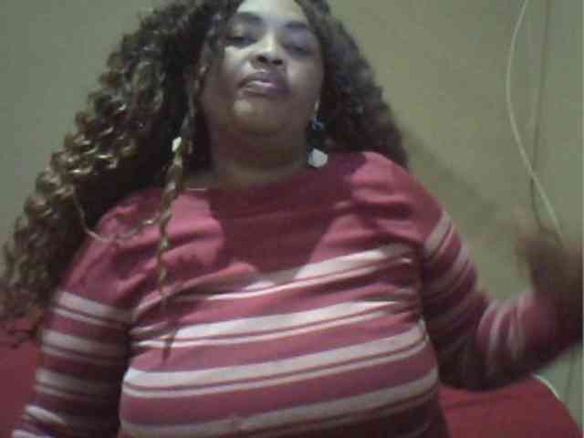 Model: MyDDBOOBIES