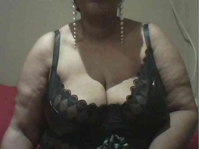 MyDDBOOBIES