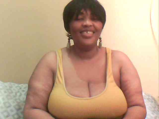MyDDBOOBIES MyDDBOOBIES