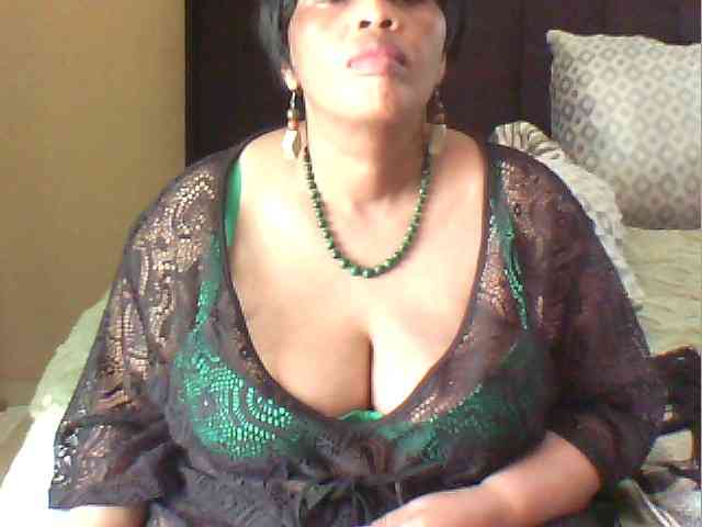 Modèle: MyDDBOOBIES