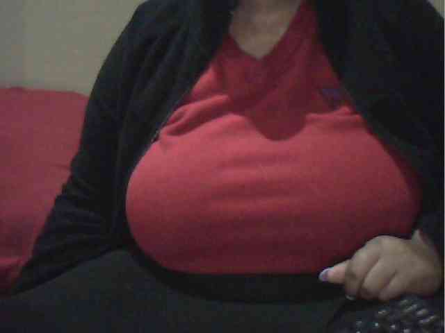 MyDDBOOBIES