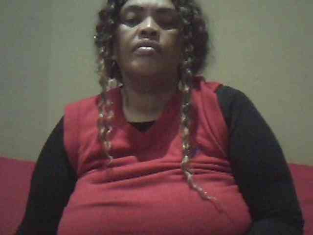 MyDDBOOBIES Live Webcam on BongaCams