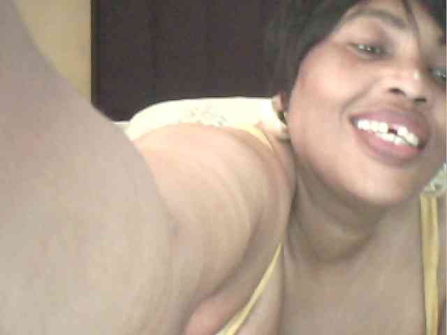 MyDDBOOBIES webcam