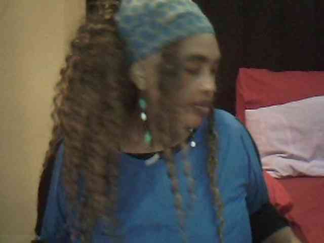 Modèle: MyDDBOOBIES