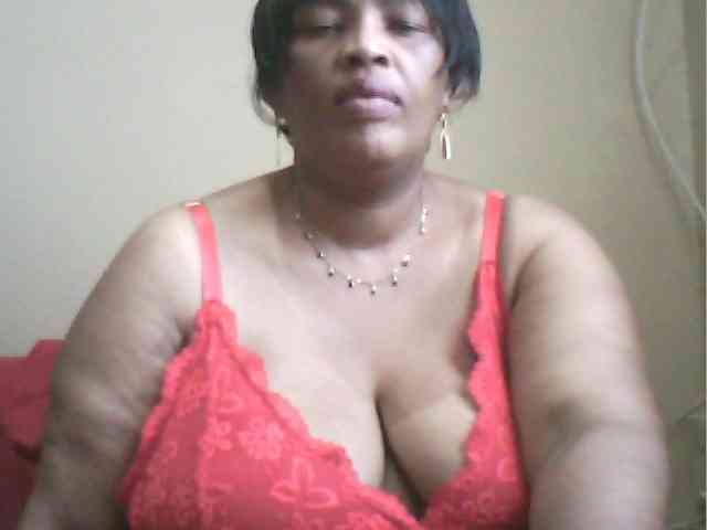 MyDDBOOBIES