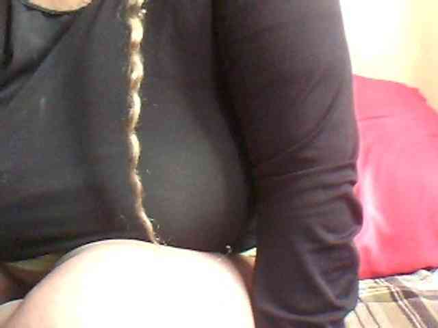 MyDDBOOBIES webcam