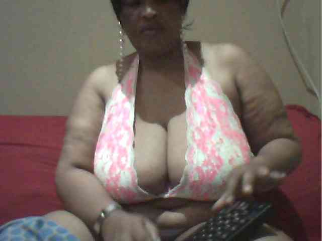 MyDDBOOBIES