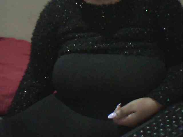 MyDDBOOBIES webcam