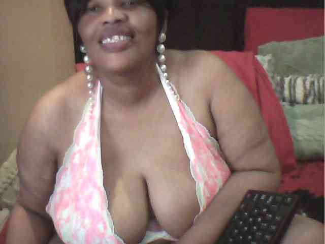 MyDDBOOBIES