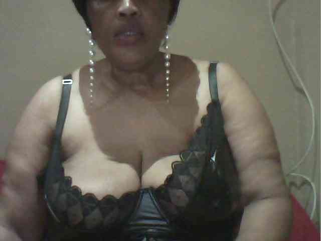 MyDDBOOBIES