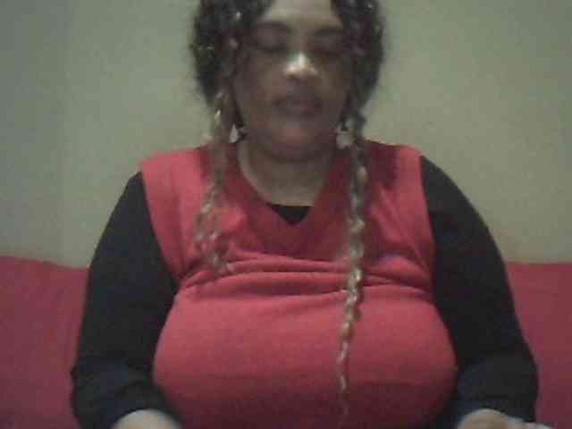 Modèle: MyDDBOOBIES