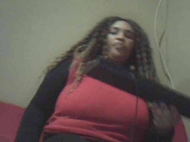MyDDBOOBIES webcam