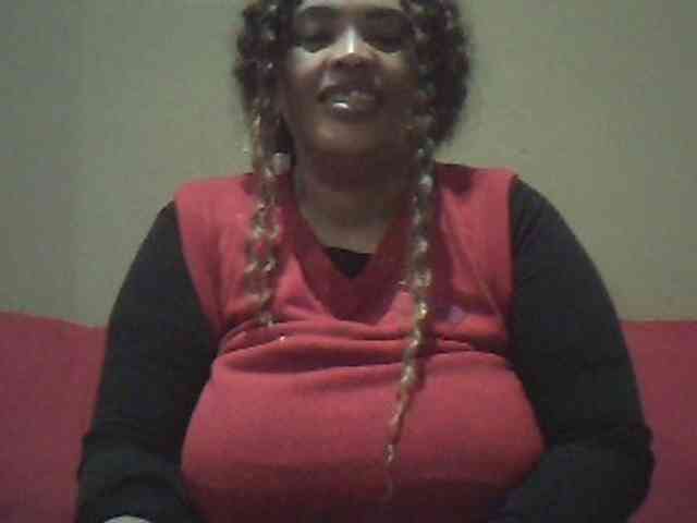 Modèle: MyDDBOOBIES