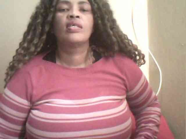 MyDDBOOBIES webcam