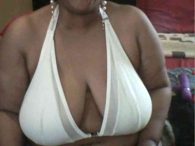MyDDBOOBIES