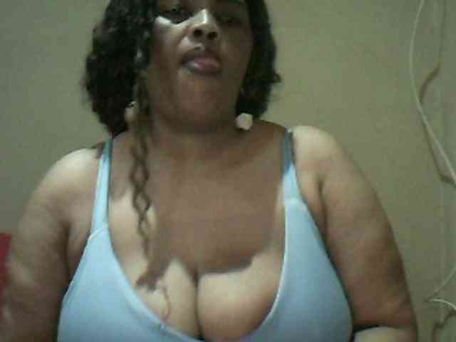 MyDDBOOBIES