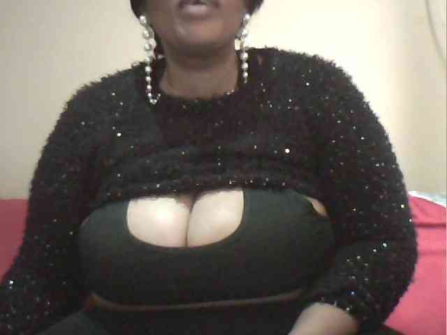 MyDDBOOBIES