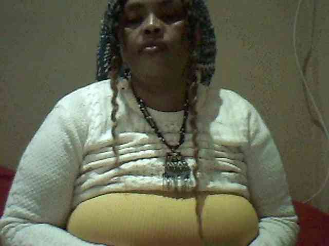 MyDDBOOBIES webcam