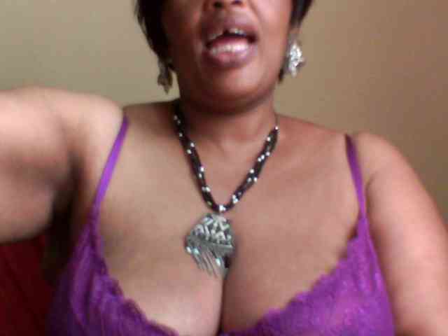 MyDDBOOBIES MyDDBOOBIES
