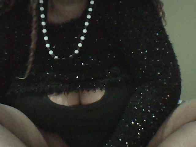 Modèle: MyDDBOOBIES