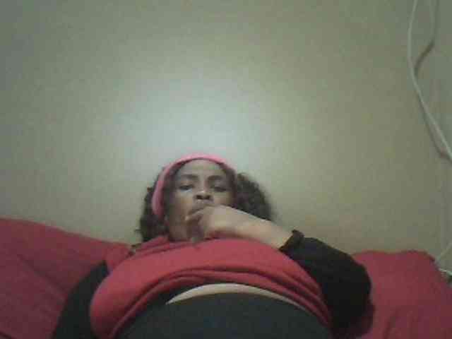 MyDDBOOBIES Live Webcam on BongaCams