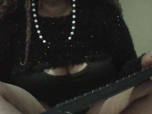 MyDDBOOBIES