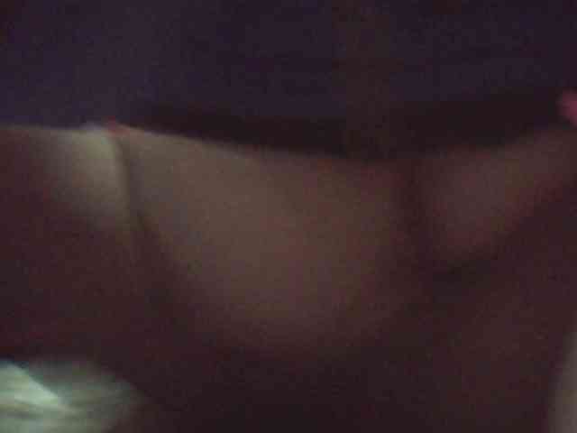MyDDBOOBIES