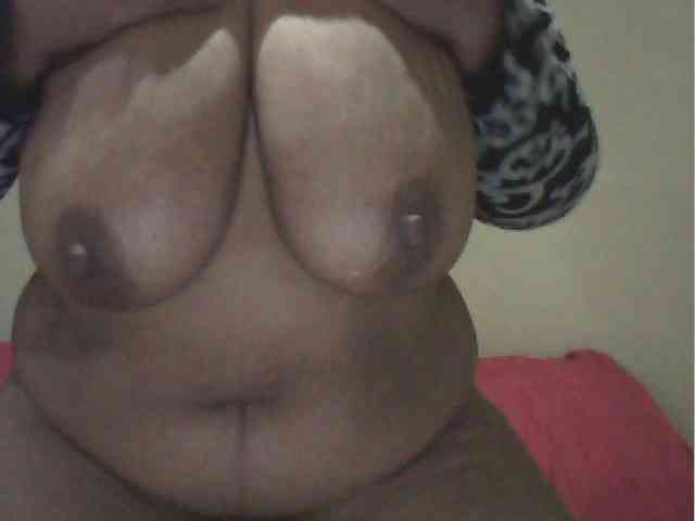 MyDDBOOBIES