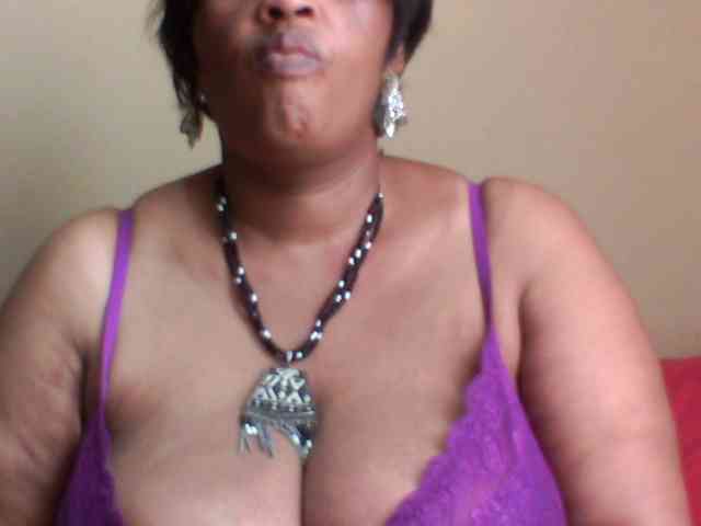 MyDDBOOBIES MyDDBOOBIES