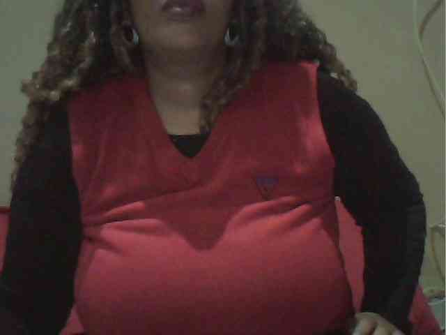 MyDDBOOBIES webcam