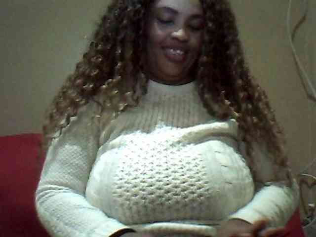 MyDDBOOBIES webcam