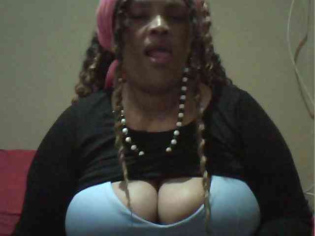 MyDDBOOBIES MyDDBOOBIES