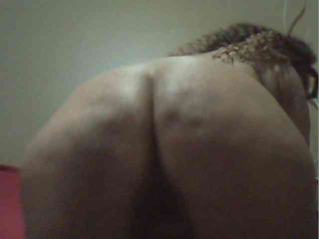MyDDBOOBIES webcam
