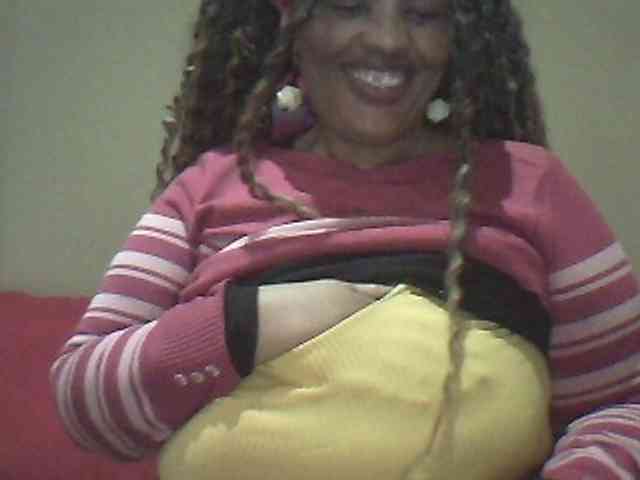 MyDDBOOBIES webcam