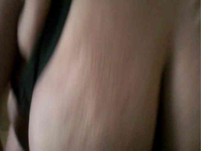 MyDDBOOBIES