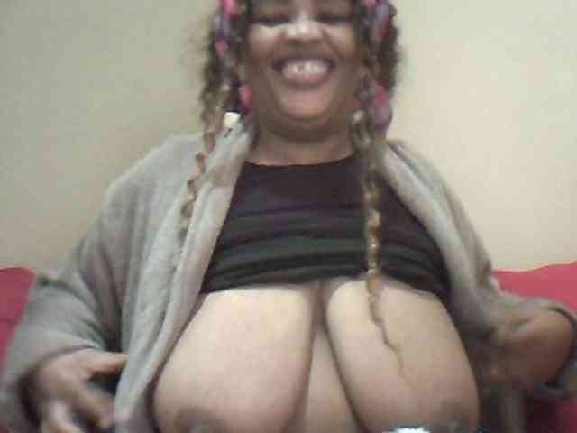 MyDDBOOBIES