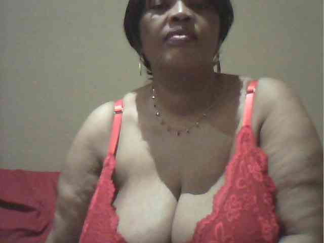 MyDDBOOBIES MyDDBOOBIES