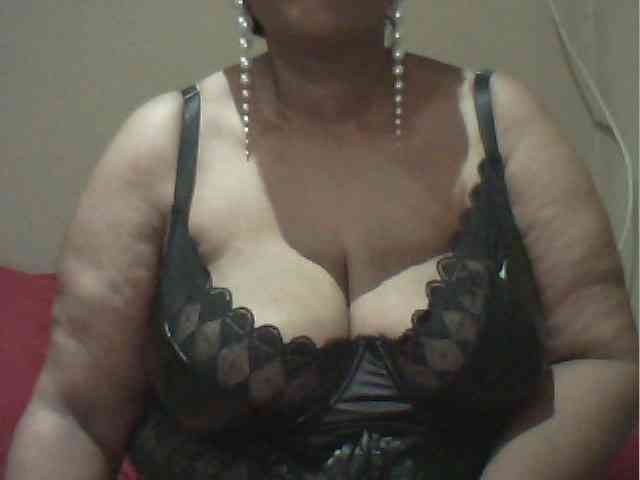 MyDDBOOBIES MyDDBOOBIES