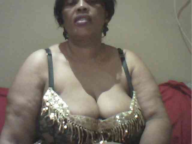 MyDDBOOBIES